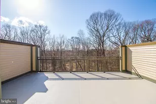 4932 Trail Ln, Chantilly, VA 20151 - Photo 43
