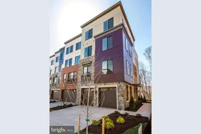 4932 Trail Lane, Chantilly, VA 20151 - Photo 1