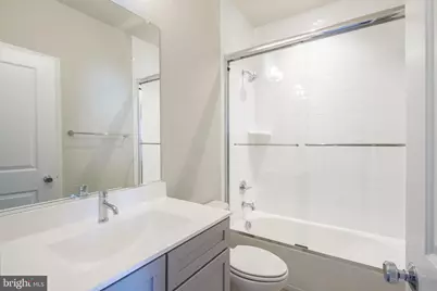 4932 Trail Lane, Chantilly, VA 20151 - Photo 37