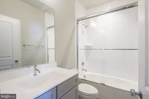 4932 Trail Ln, Chantilly, VA 20151 - Photo 37