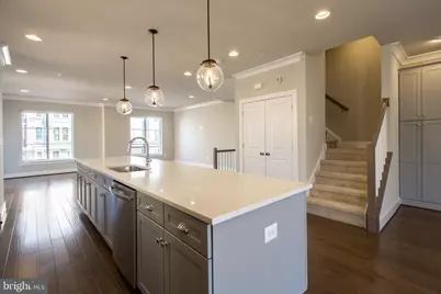 4932 Trail Lane, Chantilly, VA 20151 - Photo 25