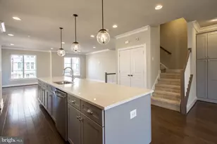 4932 Trail Ln, Chantilly, VA 20151 - Photo 25