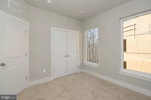 4932 Trail Ln, Chantilly, VA 20151 - Photo 35