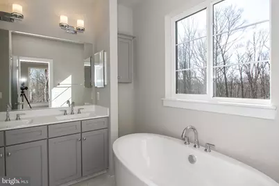 4932 Trail Lane, Chantilly, VA 20151 - Photo 31