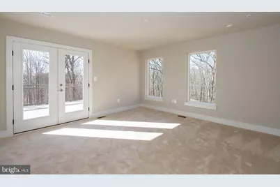 4932 Trail Lane, Chantilly, VA 20151 - Photo 39