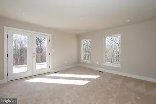4932 Trail Ln, Chantilly, VA 20151 - Photo 39