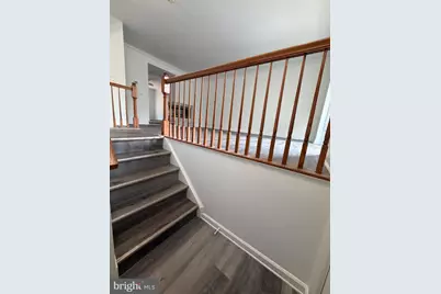 4009 Dogberry Lane, Fairfax, VA 22033 - Photo 5