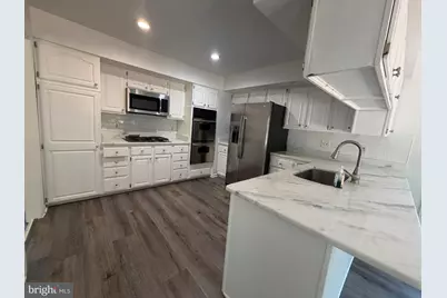 4009 Dogberry Lane, Fairfax, VA 22033 - Photo 17