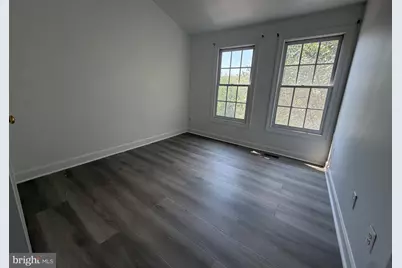 4009 Dogberry Lane, Fairfax, VA 22033 - Photo 31