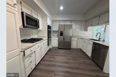 4009 Dogberry Lane, Fairfax, VA 22033 - Photo 15