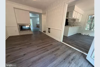 4009 Dogberry Lane, Fairfax, VA 22033 - Photo 13