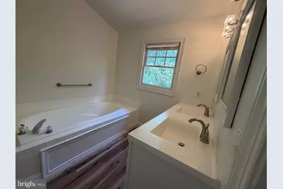 4009 Dogberry Lane, Fairfax, VA 22033 - Photo 27