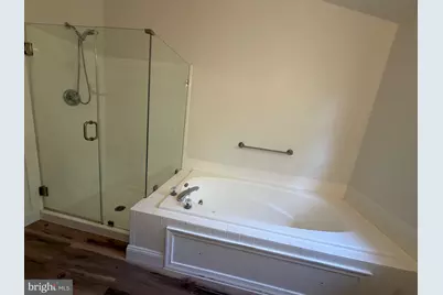 4009 Dogberry Lane, Fairfax, VA 22033 - Photo 29
