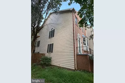 4009 Dogberry Lane, Fairfax, VA 22033 - Photo 3