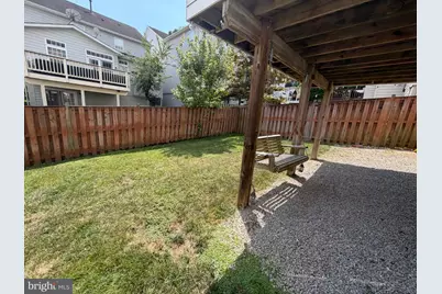 4009 Dogberry Lane, Fairfax, VA 22033 - Photo 39