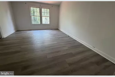 4009 Dogberry Lane, Fairfax, VA 22033 - Photo 23
