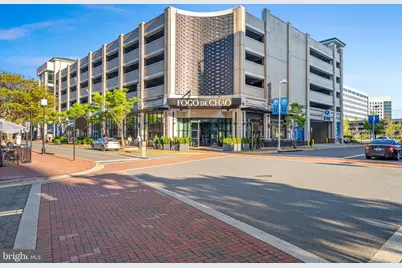 12001 Market Street #145, Reston, VA 20190 - Photo 37
