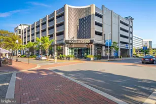 12001 Market St, Reston, VA 20190 - Photo 37