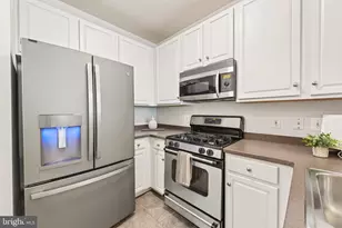 12001 Market St, Reston, VA 20190 - Photo 5