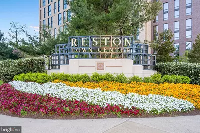 12001 Market Street #145, Reston, VA 20190 - Photo 29
