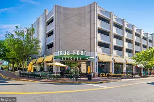 12001 Market St, Reston, VA 20190 - Photo 35