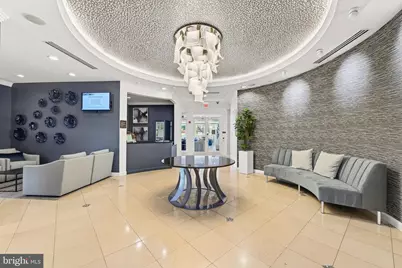 12001 Market Street #145, Reston, VA 20190 - Photo 3