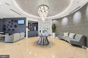 12001 Market St, Reston, VA 20190 - Photo 3