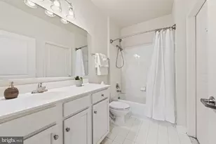 12001 Market St, Reston, VA 20190 - Photo 17