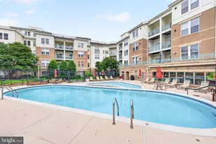 12001 Market St, Reston, VA 20190 - Photo 21
