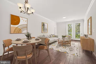 12001 Market Street #145, Reston, VA 20190 - Photo 13