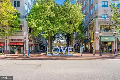 12001 Market Street #145, Reston, VA 20190 - Photo 41