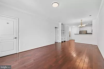 12001 Market Street #145, Reston, VA 20190 - Photo 11