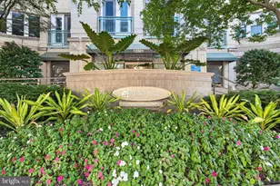 12001 Market St, Reston, VA 20190 - Photo 1