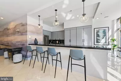 12001 Market Street #145, Reston, VA 20190 - Photo 25