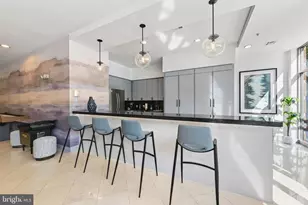 12001 Market St, Reston, VA 20190 - Photo 25