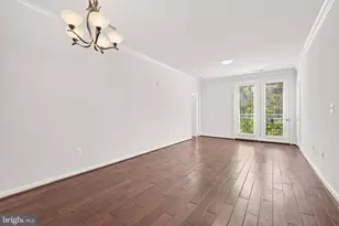 12001 Market St, Reston, VA 20190 - Photo 11