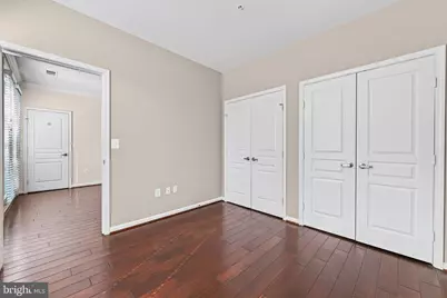 12001 Market Street #145, Reston, VA 20190 - Photo 21