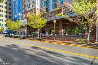 12001 Market Street #145, Reston, VA 20190 - Photo 39