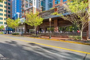 12001 Market St, Reston, VA 20190 - Photo 39