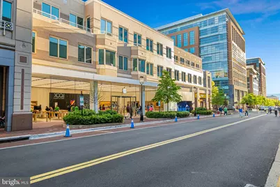 12001 Market Street #145, Reston, VA 20190 - Photo 31