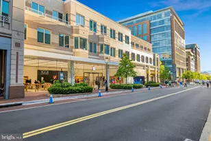 12001 Market St, Reston, VA 20190 - Photo 31