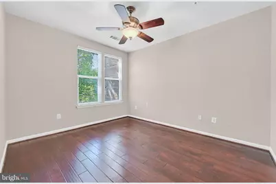 12001 Market Street #145, Reston, VA 20190 - Photo 15