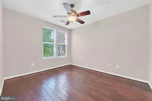 12001 Market St, Reston, VA 20190 - Photo 15