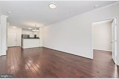 12001 Market Street #145, Reston, VA 20190 - Photo 9