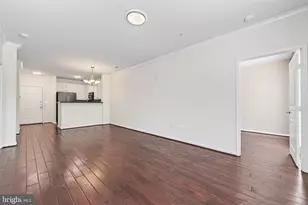 12001 Market St, Reston, VA 20190 - Photo 9