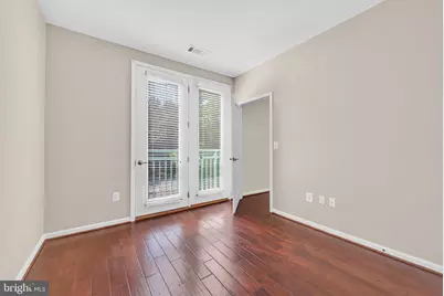 12001 Market Street #145, Reston, VA 20190 - Photo 19