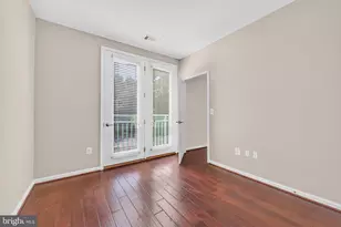 12001 Market St, Reston, VA 20190 - Photo 19