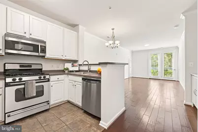 12001 Market Street #145, Reston, VA 20190 - Photo 7