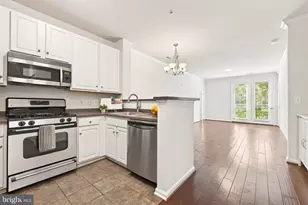 12001 Market St, Reston, VA 20190 - Photo 7