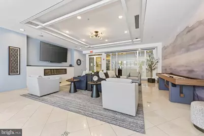 12001 Market Street #145, Reston, VA 20190 - Photo 27